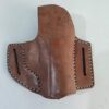 FUNDA UNIVERSAL