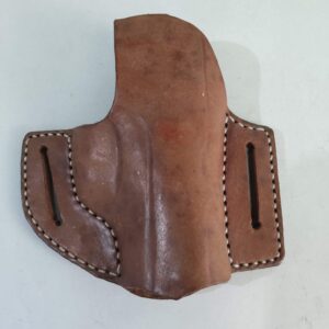 FUNDA UNIVERSAL