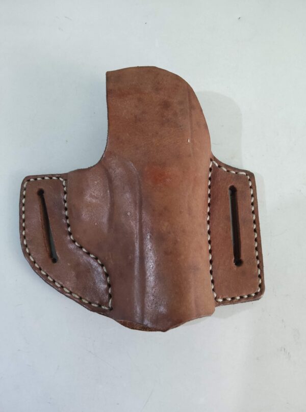 FUNDA UNIVERSAL