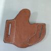 FUNDA UNIVERSAL 2