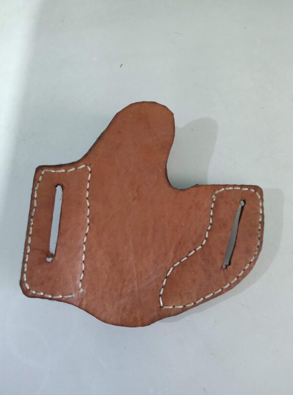 FUNDA UNIVERSAL 2