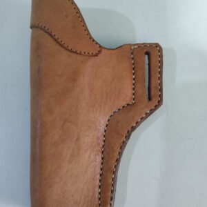 FUNDA UNIVERSAL PARA ZURDO