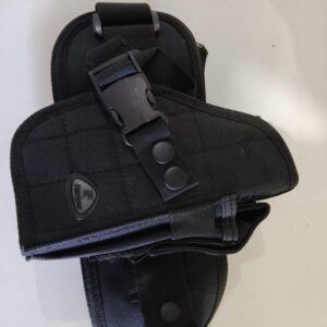PIERNERA PARA PISTOLA