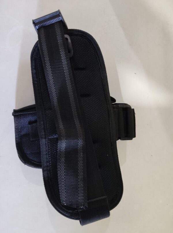 PIERNERA PARA PISTOLA - Imagen 3
